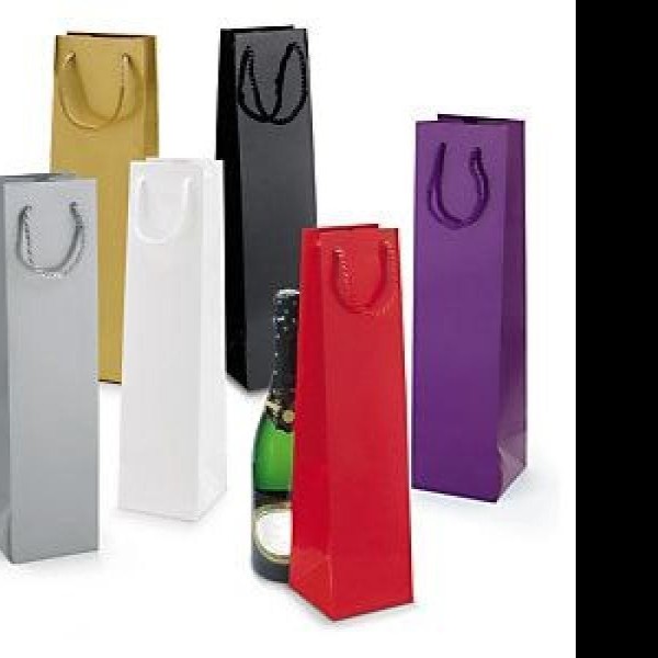 BOLSA PBOTELLA ITAL COL. SURT GOSTECH E10